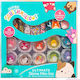 Jazwares Slime για Παιδιά 6+ Ετών