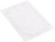 Tortilla Tortas de dantelă Tortas Hârtie 22x32cm 10923 250pcs