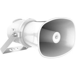 Hikvision Alarm Siren Indoor 121dB