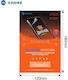Sunshine Hydrogel Matte Screen Protector (Realme C21)