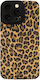 Back Cover (iPhone 13 Pro)