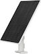 Ezviz Solar Panel for CCTV Systems CS-PSP8-R100-3M