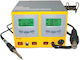 Tele Soldering Station Electric 60W