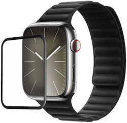 Devia Tempered Glass Apple Watch 46mm 1τμχ 127760