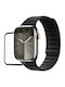 Devia Tempered Glass pentru Apple Watch 46mm 1buc 127760