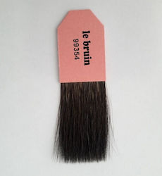 LeBruin LB99354-1