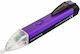 Ermenrich Voltage Tester 83819 AC