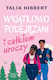 Wyjątkowo Podejrzani I Całkiem Uroczy