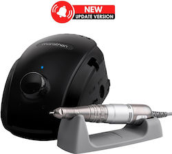 Marathon Original Nail Drill Marathon Original Nail Drill