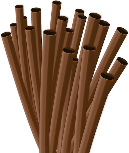 Heat-Shrink Tubing Φ16mm Brown 1m Ak-ti-803 Sas