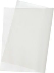 Lebensmittelverpackung 50 x 70 cm 20kg Fleischerei