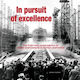 In Pursuit Of Excellence