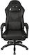 Fury Shinai S2 Scaun Gaming Neagră