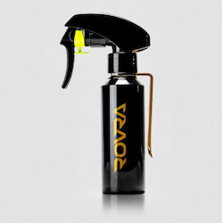Ψεκαστηρι Rovra Black 100ml