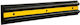 Inox Kiss Echipament de parcare