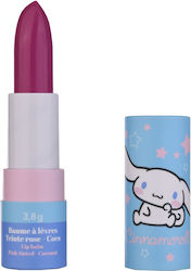 Lip Balm 3.8gr