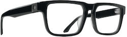 Spy Helm Optical Μεταλλικός Σκελετός Γυαλιών