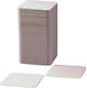 Place Mats White 100pcs