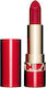 Clarins Joli Rouge Класическо Червило За Повтор...