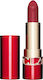 Clarins Joli Rouge Класическо Червило За Повтор...