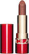 Clarins Joli Rouge Класическо Червило За Повтор...
