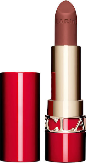 Clarins Joli Rouge Ruj Mat Reîncărcabil 794v Sandalwood 3.5gr