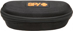 Spy 973426