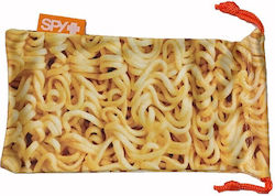Spy 970000
