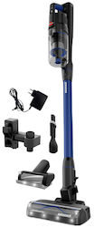 Bissell Powerclean Furfinder Furguard Pro Επαναφορτιζόμενη Μαύρη Bissell Powerclean Furfinder Furguard Pro Επαναφορτιζόμενη Μαύρη