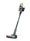 Elit Reîncărcabilă Aspirator Stick 2V Gri VC-250W