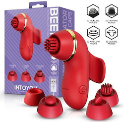 IntoYou Stimulator IntoYou Stimulator