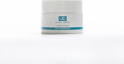 Ultima Derma Cannabis Fresh Cream 50ml Ultima Derma Cannabis Fresh Cream 50ml
