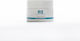 Ultima Derma Cannabis Fresh 24h Cream Face with Aloe Vera 50ml