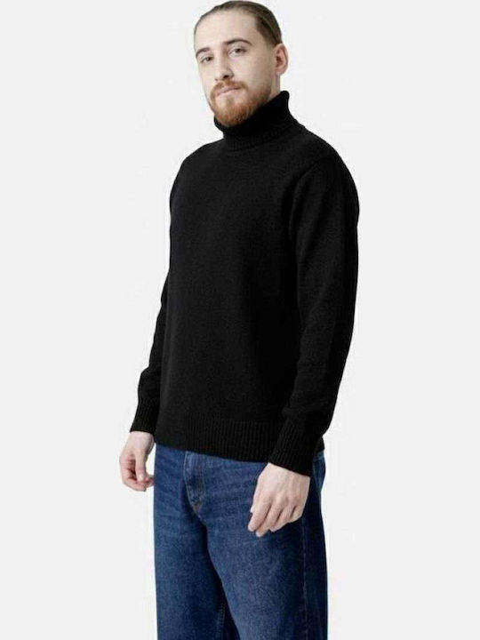 Paco & Co Blouse Black