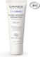 Gamarde Soothing Repair Fluid Ενυδατική & Αναπλαστική Λεπτόρρευστη Κρέμα Προσώπου με Aloe Vera 40ml