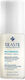 Rilastil Multirepair Retinol Tech Moisturizing & Anti-aging Serum Face with Retinol & Niacinamide for Detoxification & Firming 30ml