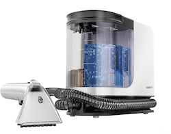 Uwant Υγρών / Στερεών 450W 1.4lt Uwant Υγρών / Στερεών 450W 1.4lt