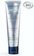 Gamarde Ultra Soft Gel Καθαρισμού Προσώπου 100gr