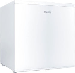 HKoenig Vertical 31lt FGW400