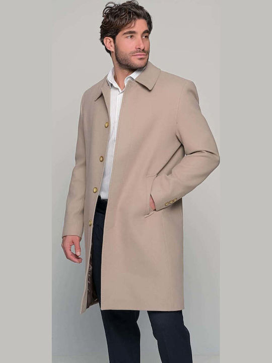 Ben Tailor