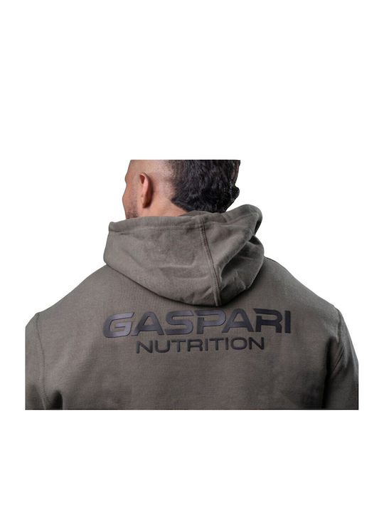 Gaspari