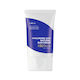Isntree Hyaluronic Acid Natural Αντηλιακή Κρέμα...