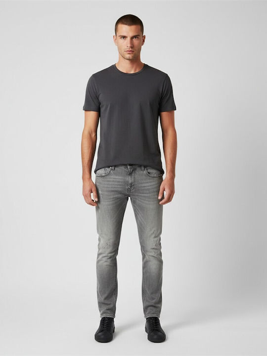 Frank Tailor