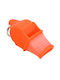 Sportpfeife Fox Sonik Cmg