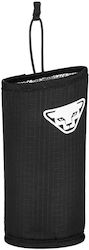 Dynafit Kletterseile Rucksack Schwarz