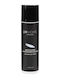 LM Digital Schuhimprägnierung 250ml