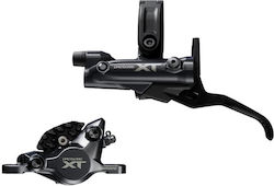 Shimano Deore Xt Frână Cu Disc Hidraulic Shimano Deore Xt Frână Cu Disc Hidraulic