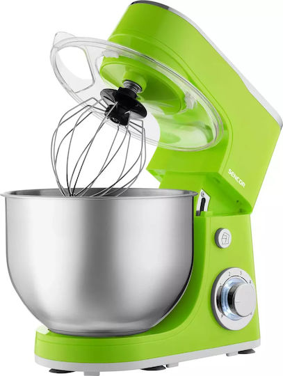 Sencor Standmixer 1300W 5.2Es