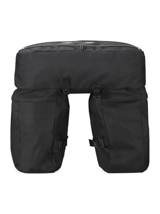 Verk Group Sac Cu Raft 60L