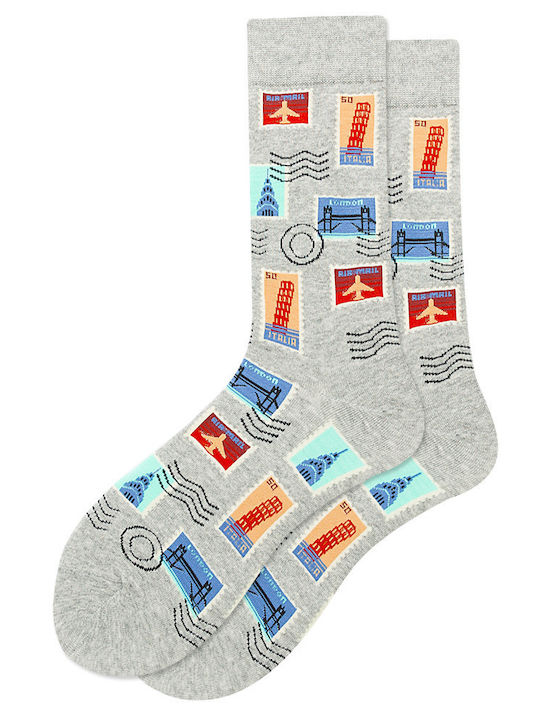 Socks Multicolour